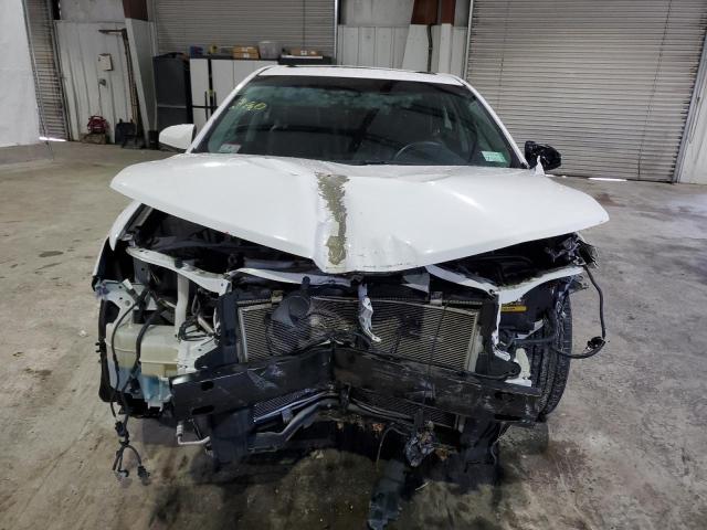 Photo 4 VIN: 4T1BK1FK5EU025151 - TOYOTA CAMRY 