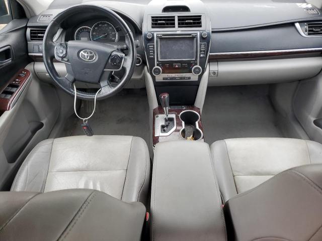 Photo 7 VIN: 4T1BK1FK5EU027305 - TOYOTA CAMRY SE 