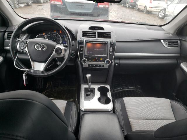 Photo 7 VIN: 4T1BK1FK5EU545916 - TOYOTA CAMRY 