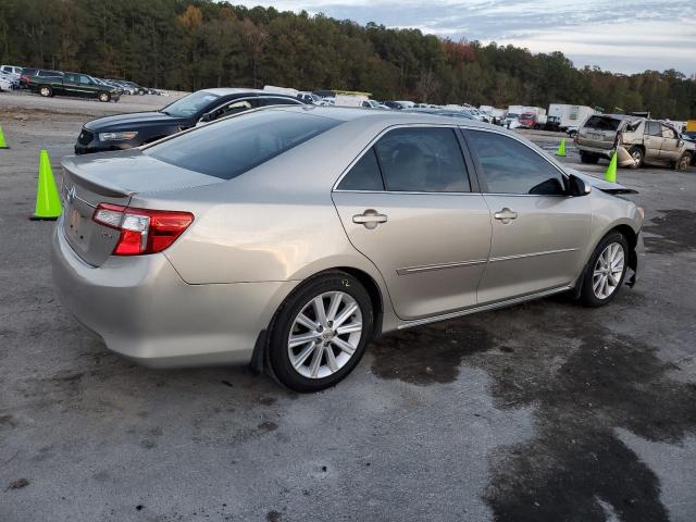 Photo 2 VIN: 4T1BK1FK5EU549075 - TOYOTA CAMRY 