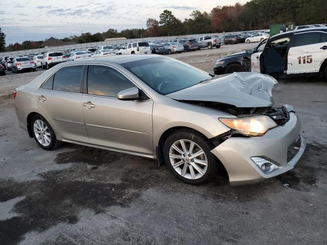 Photo 3 VIN: 4T1BK1FK5EU549075 - TOYOTA CAMRY 