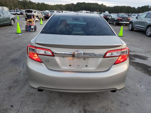 Photo 5 VIN: 4T1BK1FK5EU549075 - TOYOTA CAMRY 