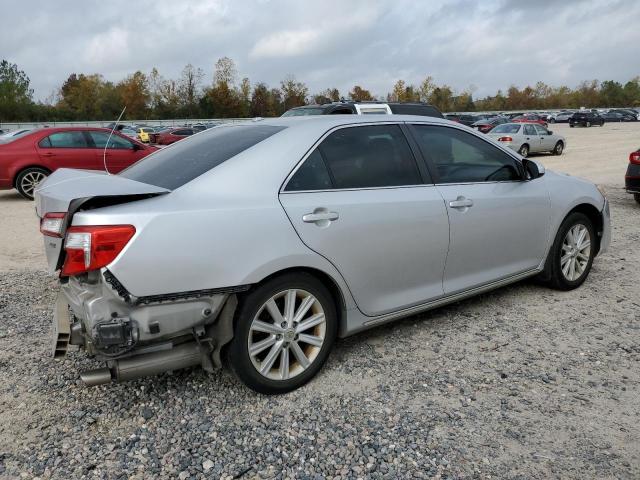 Photo 2 VIN: 4T1BK1FK5EU549142 - TOYOTA CAMRY SE 