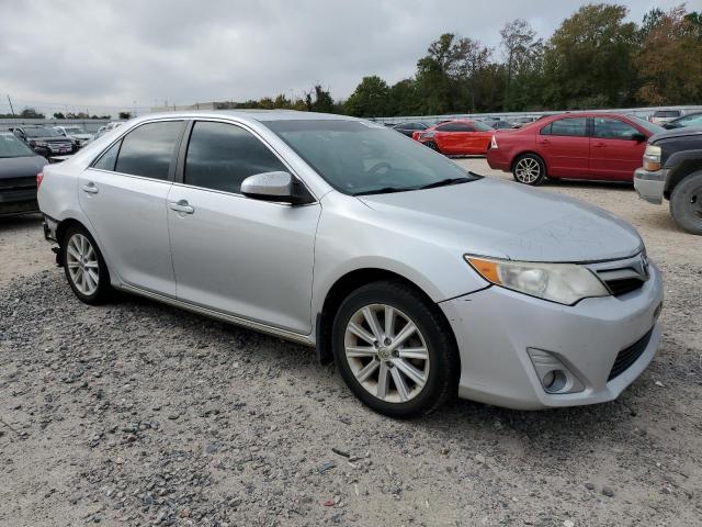 Photo 3 VIN: 4T1BK1FK5EU549142 - TOYOTA CAMRY SE 