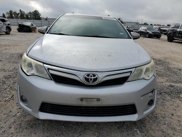 Photo 4 VIN: 4T1BK1FK5EU549142 - TOYOTA CAMRY SE 