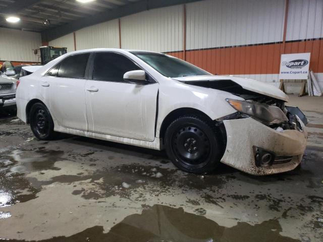 Photo 3 VIN: 4T1BK1FK5EU551229 - TOYOTA CAMRY SE 