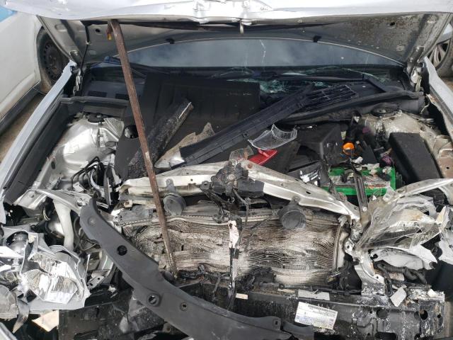 Photo 6 VIN: 4T1BK1FK5EU551845 - TOYOTA CAMRY SE 