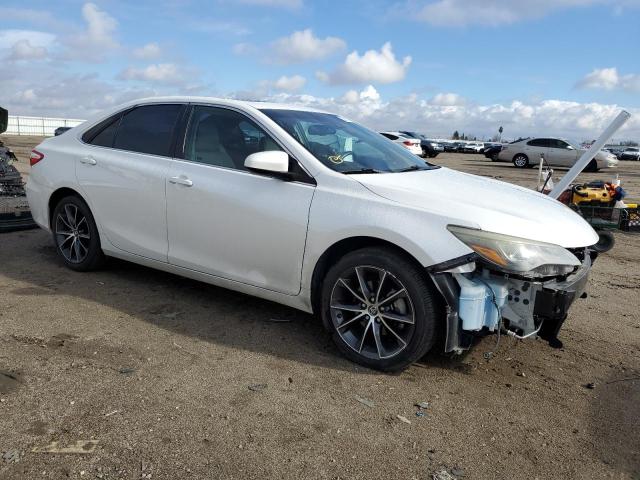 Photo 3 VIN: 4T1BK1FK5FU560174 - TOYOTA CAMRY 