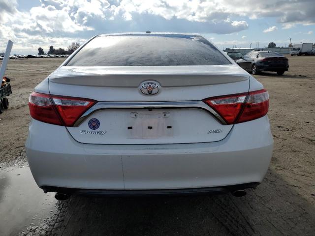 Photo 5 VIN: 4T1BK1FK5FU560174 - TOYOTA CAMRY 