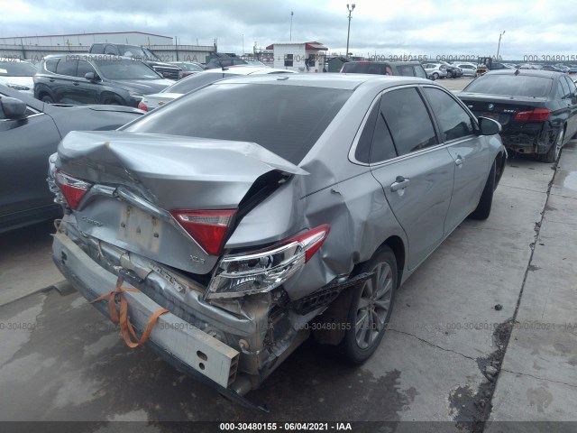 Photo 3 VIN: 4T1BK1FK5FU560840 - TOYOTA CAMRY 