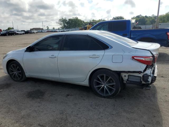 Photo 1 VIN: 4T1BK1FK5FU568744 - TOYOTA CAMRY 