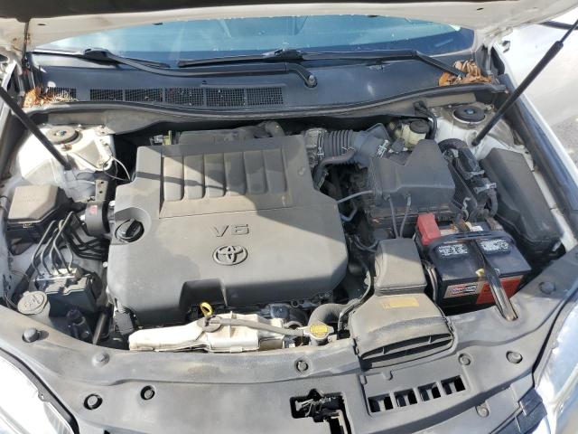 Photo 10 VIN: 4T1BK1FK5FU568744 - TOYOTA CAMRY 