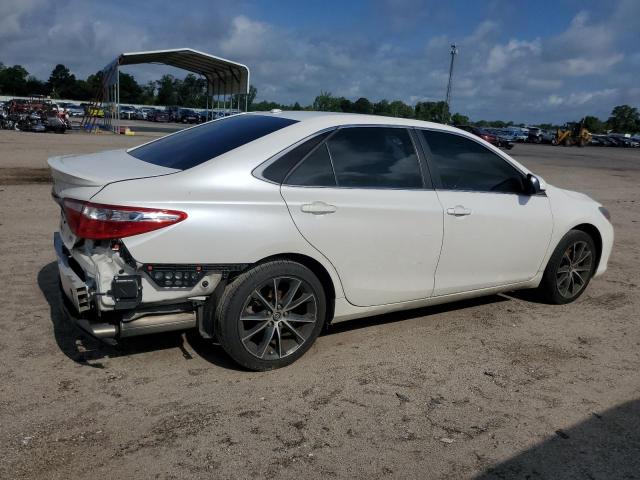 Photo 2 VIN: 4T1BK1FK5FU568744 - TOYOTA CAMRY 