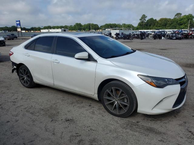 Photo 3 VIN: 4T1BK1FK5FU568744 - TOYOTA CAMRY 