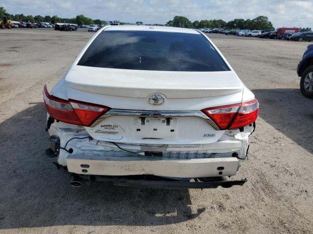 Photo 5 VIN: 4T1BK1FK5FU568744 - TOYOTA CAMRY 