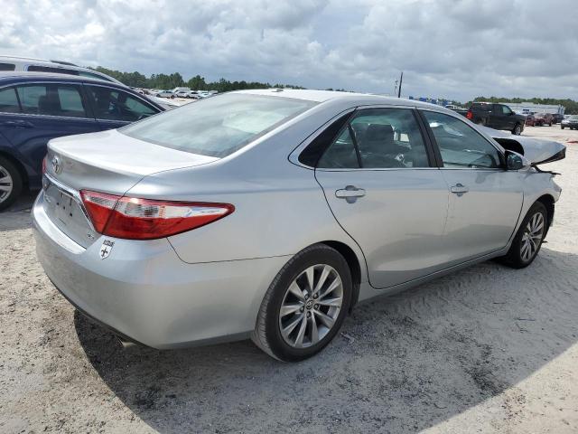 Photo 2 VIN: 4T1BK1FK5GU570446 - TOYOTA CAMRY XSE 