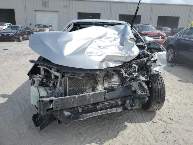 Photo 4 VIN: 4T1BK1FK5GU570446 - TOYOTA CAMRY XSE 