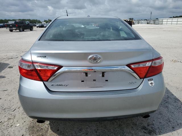 Photo 5 VIN: 4T1BK1FK5GU570446 - TOYOTA CAMRY XSE 