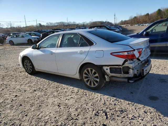 Photo 1 VIN: 4T1BK1FK5GU571919 - TOYOTA CAMRY XSE 