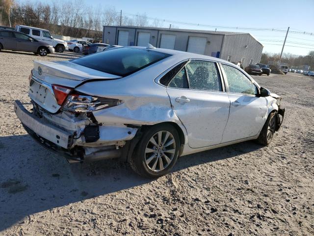 Photo 2 VIN: 4T1BK1FK5GU571919 - TOYOTA CAMRY XSE 