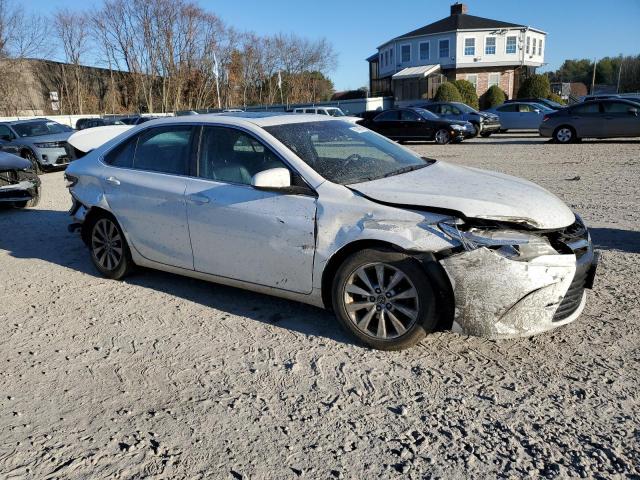 Photo 3 VIN: 4T1BK1FK5GU571919 - TOYOTA CAMRY XSE 