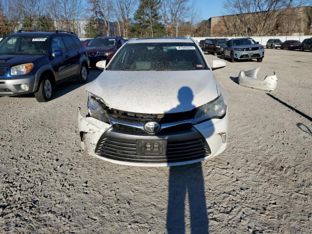 Photo 4 VIN: 4T1BK1FK5GU571919 - TOYOTA CAMRY XSE 