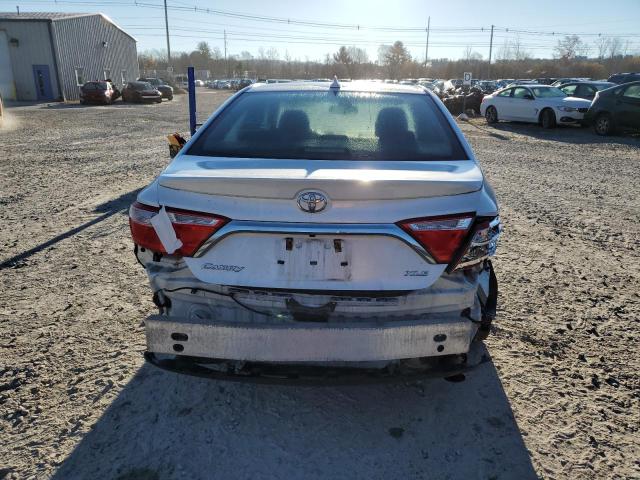 Photo 5 VIN: 4T1BK1FK5GU571919 - TOYOTA CAMRY XSE 