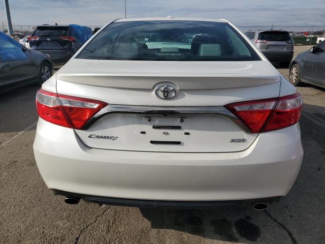 Photo 5 VIN: 4T1BK1FK5GU572309 - TOYOTA CAMRY XSE 