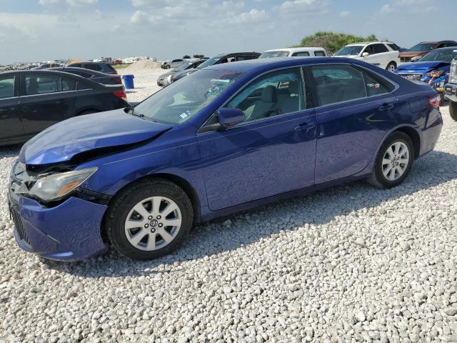 Photo 0 VIN: 4T1BK1FK5GU575100 - TOYOTA CAMRY XSE 