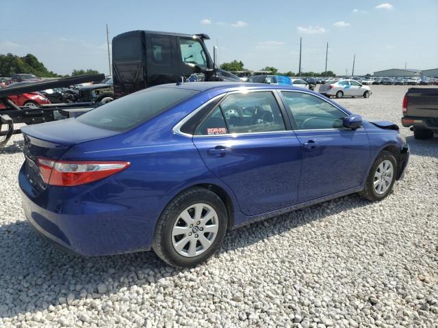 Photo 2 VIN: 4T1BK1FK5GU575100 - TOYOTA CAMRY XSE 