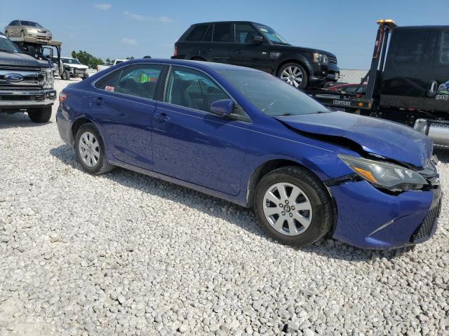 Photo 3 VIN: 4T1BK1FK5GU575100 - TOYOTA CAMRY XSE 