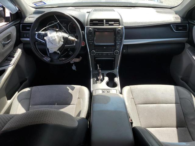 Photo 7 VIN: 4T1BK1FK5GU575100 - TOYOTA CAMRY XSE 