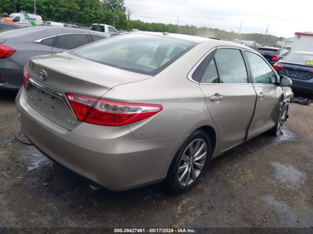 Photo 3 VIN: 4T1BK1FK5HU031522 - TOYOTA CAMRY 