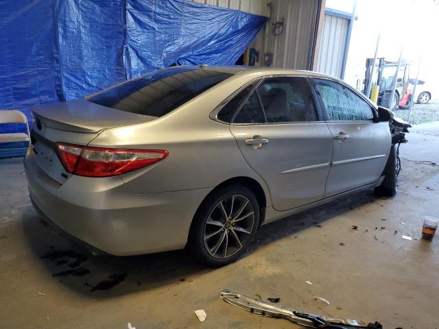 Photo 2 VIN: 4T1BK1FK5HU578838 - TOYOTA CAMRY XSE 