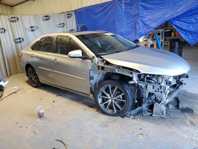 Photo 3 VIN: 4T1BK1FK5HU578838 - TOYOTA CAMRY XSE 