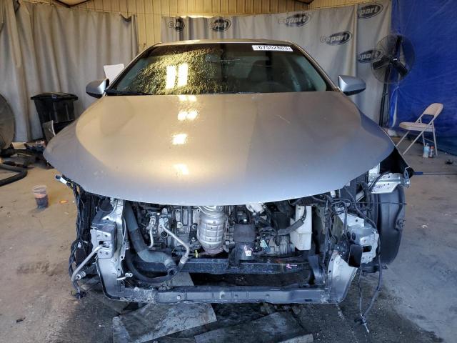 Photo 4 VIN: 4T1BK1FK5HU578838 - TOYOTA CAMRY XSE 