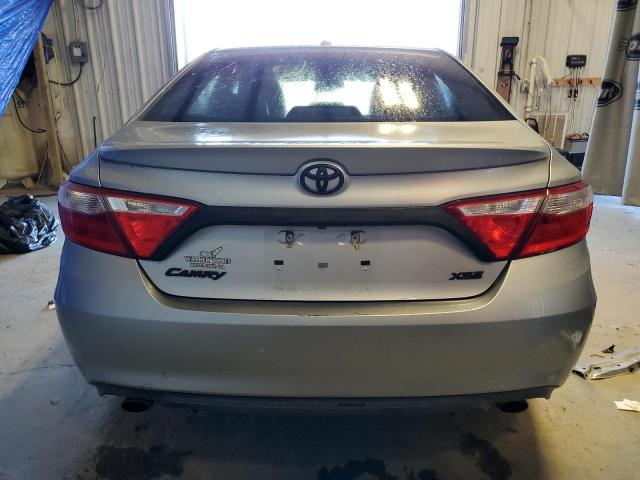 Photo 5 VIN: 4T1BK1FK5HU578838 - TOYOTA CAMRY XSE 