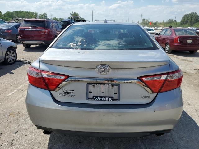 Photo 5 VIN: 4T1BK1FK5HU580590 - TOYOTA CAMRY XSE 