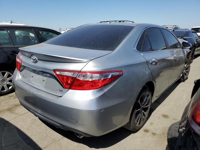 Photo 2 VIN: 4T1BK1FK5HU583635 - TOYOTA CAMRY 