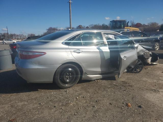 Photo 2 VIN: 4T1BK1FK5HU584509 - TOYOTA CAMRY XSE 