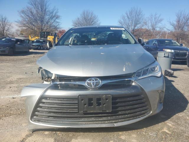 Photo 4 VIN: 4T1BK1FK5HU584509 - TOYOTA CAMRY XSE 