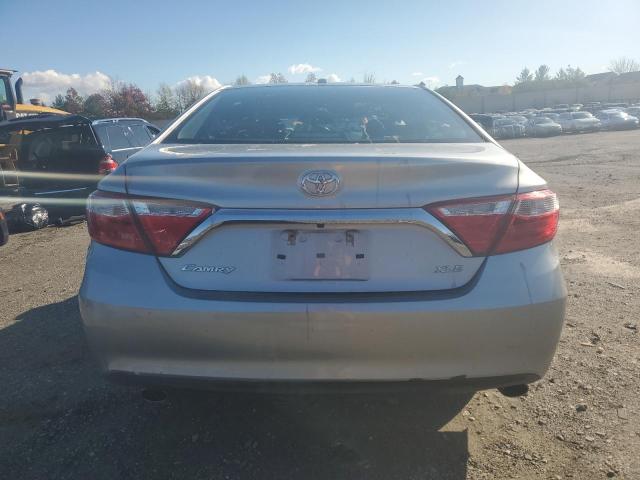 Photo 5 VIN: 4T1BK1FK5HU584509 - TOYOTA CAMRY XSE 