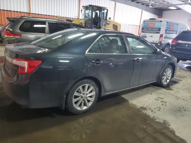 Photo 2 VIN: 4T1BK1FK6CU010994 - TOYOTA CAMRY SE 