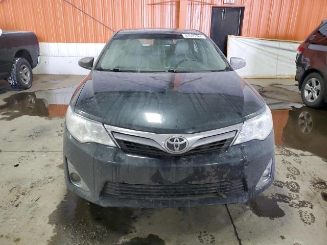 Photo 4 VIN: 4T1BK1FK6CU010994 - TOYOTA CAMRY SE 