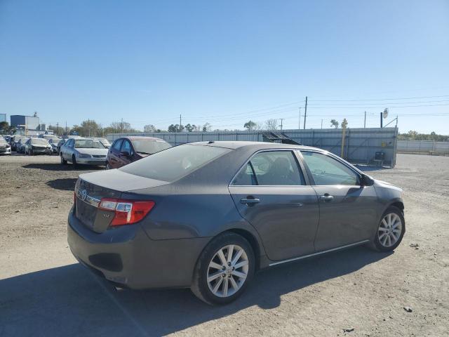 Photo 2 VIN: 4T1BK1FK6CU014107 - TOYOTA CAMRY SE 