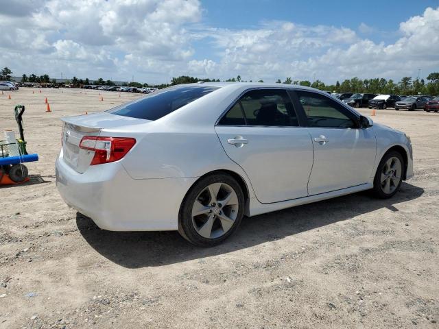 Photo 2 VIN: 4T1BK1FK6CU016701 - TOYOTA CAMRY 