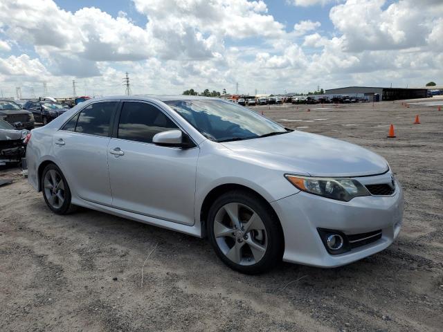 Photo 3 VIN: 4T1BK1FK6CU016701 - TOYOTA CAMRY 