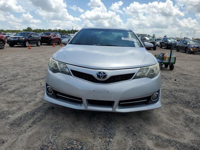 Photo 4 VIN: 4T1BK1FK6CU016701 - TOYOTA CAMRY 