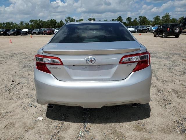 Photo 5 VIN: 4T1BK1FK6CU016701 - TOYOTA CAMRY 