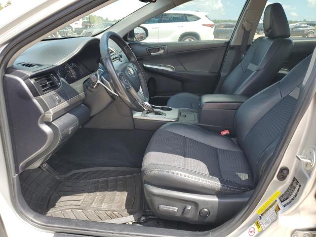 Photo 6 VIN: 4T1BK1FK6CU016701 - TOYOTA CAMRY 